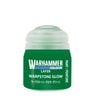 ��WHC/�쥤�䡼���顼�� ��ץ��ȡ��󡦥����� / Warpstone Glow