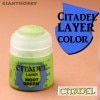 �ڥ����ǥ�/�쥤�䡼���顼�� �ࡼ�ȡ����꡼��Moot Green