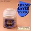 �ڥ����ǥ�/�쥤�䡼���顼�� �٥���֥쥤�ɡ��֥饦��Baneblade Brown