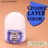 �ڥ����ǥ�/�쥤�䡼���顼�� �ۥ磻�ȡ���������White Scar