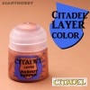�ڥ����ǥ�/�쥤�䡼���顼�� �ϥ��ϥåȡ����åѡ���Hashut Copper