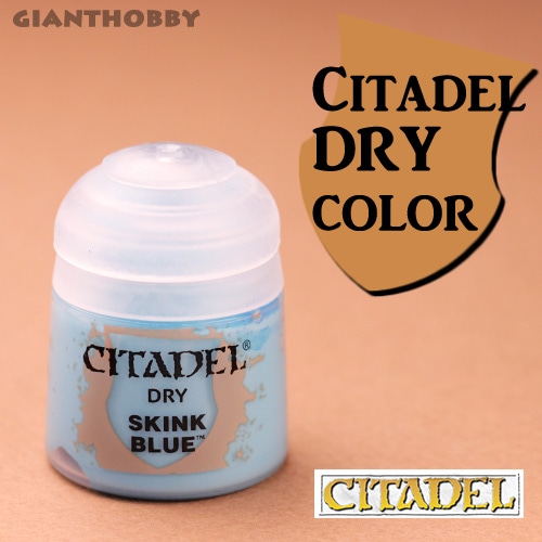 �ڥ����ǥ�/�ɥ饤���顼�� �����󥯡��֥롼��Skink Blue