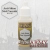 Anti Shine(���ݎ�����������/�Ĥ�ä�)