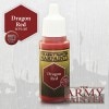 Dragon Red(�Ďގ׎��ގݎ��ڎ��Ď�)