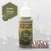 Army Green(�����Ў������ގ؎���)