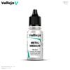 ��Vallejo��	70521 �᥿���ǥ����� / Metal Medium