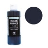 74602 ֥åץ饤ޡ200ml/ Black Primer