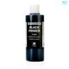 ��Vallejo��	74602 �֥�å����ץ饤�ޡ���200ml��/ Black Primer