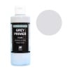 74601 쥤ץ饤ޡ200ml/ Grey Primer