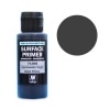 73602 ֥åץ饤ޡ60ml/ Black Primer