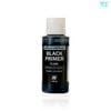 ��Vallejo��	73602 �֥�å����ץ饤�ޡ���60ml��/ Black Primer