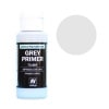 73601 쥤ץ饤ޡ60ml/ Grey Primer