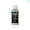 ��Vallejo��	73601 ���쥤���ץ饤�ޡ���60ml��/ Grey Primer
