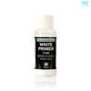 ��Vallejo��	73600 �ۥ磻�ȡ��ץ饤�ޡ���60ml��/ White Primer