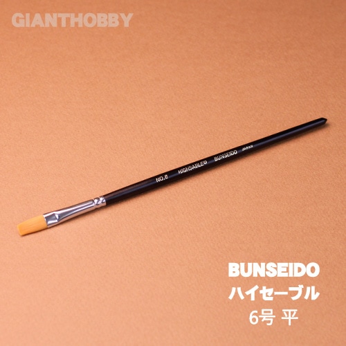 ʸ��Ʋ �ϥ������֥룶��ʿ