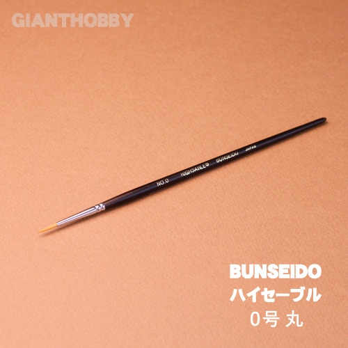 ʸ��Ʋ �ϥ������֥룰���