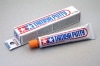 �ڥ��ߥ�ۥ��ߥ�ѥơʥ١����å������סˢ�TAMIYA Tamiya Putty(Basic Type)