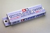 �ڥ��ߥ�ۥ��ݥ���¤���ѥơʹ�̩�٥����סˢ�TAMIYA Epoxy Putty(Smooth surface)