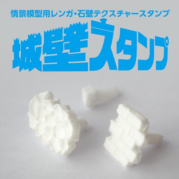 ���ɥ������