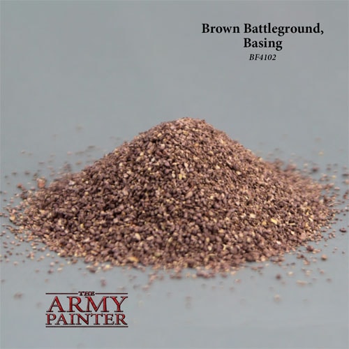 BrownBattleground(�̎ގ׎��ݡ��ʎގĎَ��ގ׎��ݎĎޡ�