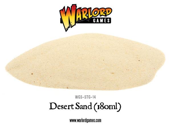 Desert Sand/�Îގ��ގ��Ď��ݎĎ� (180ml)