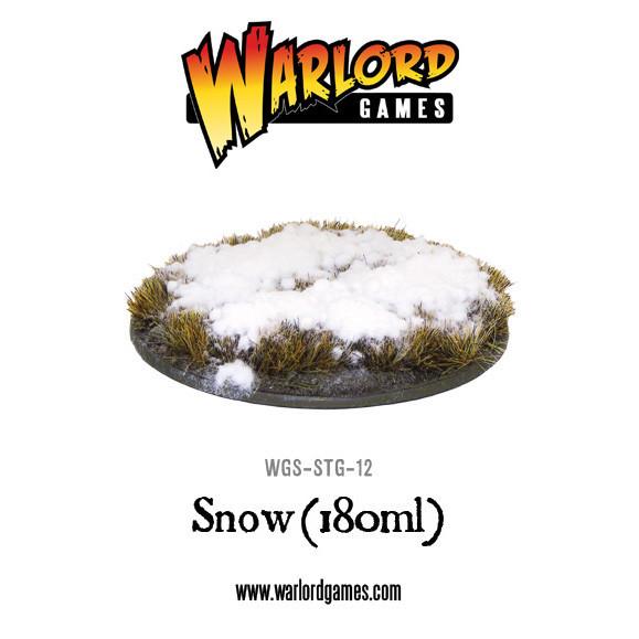 Snow/���Ɏ� (180ml)