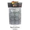 Bag of Round bases/�׎��ݎĎގ͎ގ���������