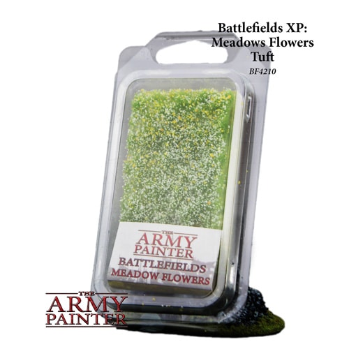 MeadoeFlowers(�ҎĎގ��̎׎܎�)