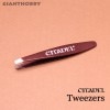 �ڥ����ǥ�ۥ����ǥ롦�ĥ���������(�ԥ󥻥å�)/CitadelTweezers