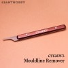 �ڥ����ǥ�ۥ����ǥ롦�⡼��ɥ饤���ࡼ�С�/CitadelMouldlineRemover