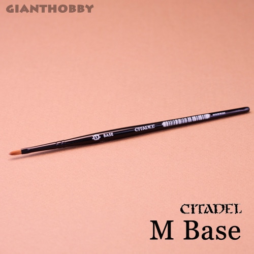 �ڥ����ǥ�ۥ١����֥饷��/M Base