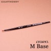 �ڥ����ǥ�ۥ١����֥饷��/M Base