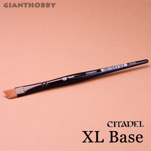 �ڥ����ǥ�ۥ١����֥饷�أ�/XL Base