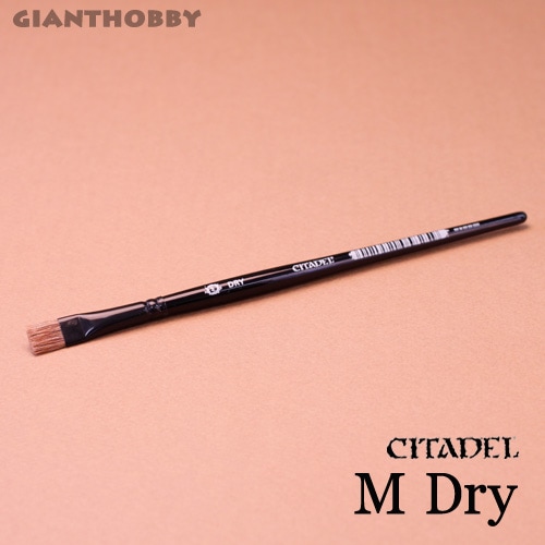 �ڥ����ǥ�ۥɥ饤�֥饷M/M Dry