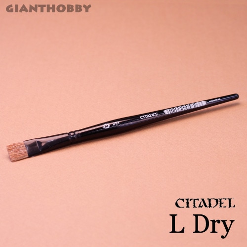�ڥ����ǥ�ۥɥ饤�֥饷��/L Dry