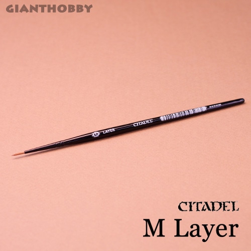 �ڥ����ǥ�ۥ쥤�䡼�֥饷��/M Layer