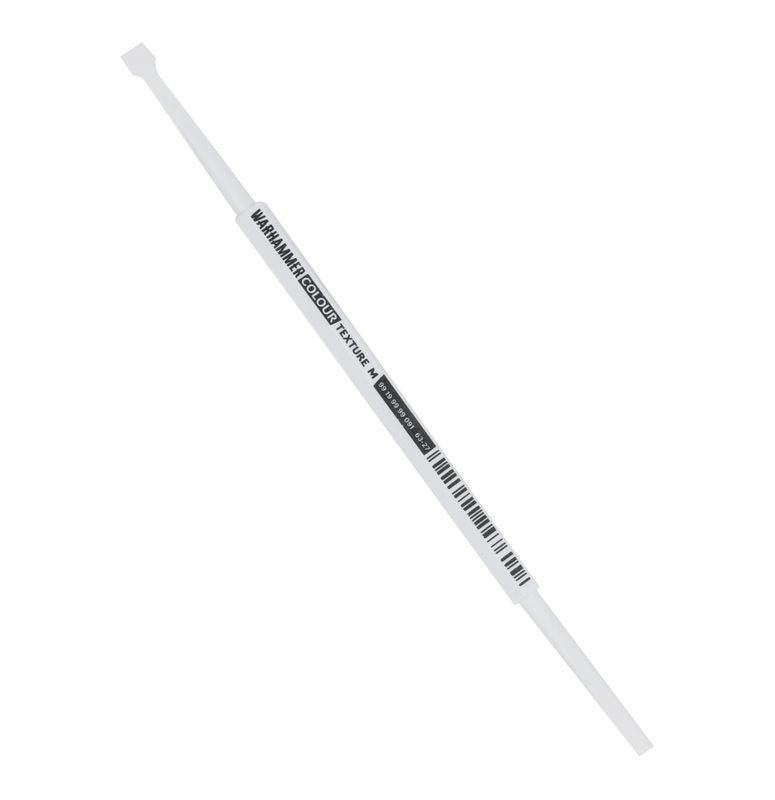��WHC�ۥƥ������㡼���ץ�å��� / WARHAMMER COLOUR: TEXTURE SPREADER