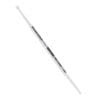 ��WHC�ۥƥ������㡼���ץ�å��� / WARHAMMER COLOUR: TEXTURE SPREADER