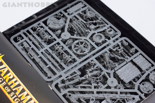 Skaven スタートコレクティング Skaven スタートコレクティング