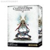 ��AOS�ۥ��쥹����ȡ��ץ饤��/Celestant-Prime
