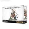 ��AOS�� ������ɥ������ϥ�ޡ��ϥ��/Vandus Hammerhand