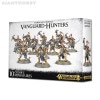 ��AOS�� �����󥬡��ɡ��ϥ󥿡�/Vanguard-Hunters