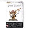 ��AOS�� �ʥ��ȡ��إ�����/Knight-Heraldor