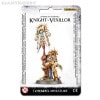 ��AOS�� �ʥ��ȡ���������������/Knight-Vexillor