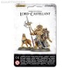 ��AOS�� �����ɡ����㥹�ƥ���/Lord-Castellant