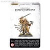 ��AOS�� �����ɡ����쥹�����/Lord-Celestant