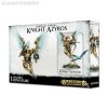 ��AOS�� �ʥ��ȡ�����������/Knight-Azyros