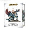 ��AOS�ۥ������ɥ쥤��/Stardrake