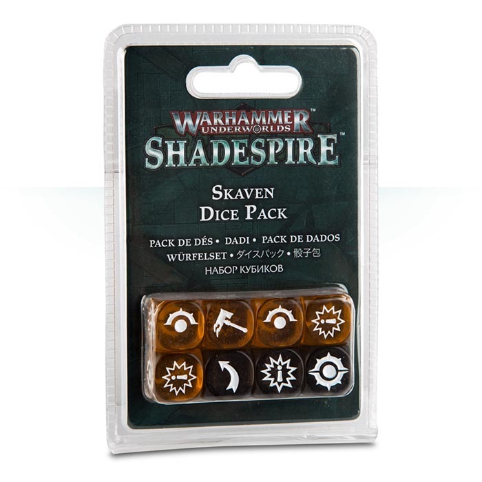 ウォーハンマー アンダーワールド ダイレクシャム グランド