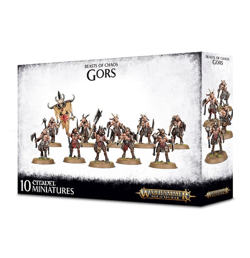 �ڥӡ����ȡ����֡����������� ������/Gors